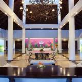Grand Palladium Palace Resort Spa & Casino, Bild 2