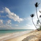 Grand Palladium Palace Resort Spa & Casino, Bild 10