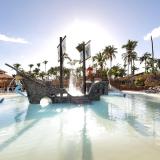 Grand Palladium Palace Resort Spa & Casino, Bild 7