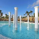 Grand Palladium Palace Resort Spa & Casino, Bild 5
