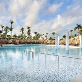 Grand Palladium Palace Resort Spa & Casino, Bild 6
