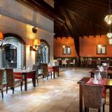 Grand Palladium Palace Resort Spa & Casino, Bild 8