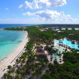 Grand Palladium White Sand Resort&Spa, Bild 1