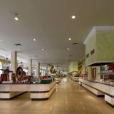 Grand Palladium White Sand Resort&Spa, Bild 5