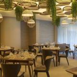 Grand Palladium White Sand Resort&Spa, Bild 4