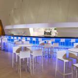 Grand Sirenis Riviera Maya, Bild 6