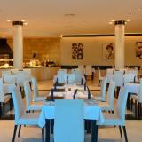 Grand Sirenis Riviera Maya, Bild 5
