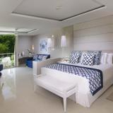 Grand Sirenis Riviera Maya, Bild 7