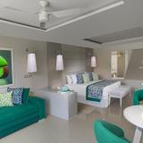 Grand Sirenis Riviera Maya, Bild 8
