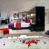 Grand Sirenis Riviera Maya, Bild 9