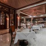Gravity Hotel & Aqua Park Hurghada, Bild 10