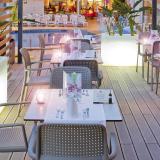 Aqua Promenade, Bild 9