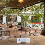 Aqua Bertran Park, Bild 8