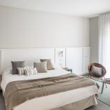 Aqua Bertran Park, Bild 5