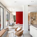 Aqua Bertran Park, Bild 7