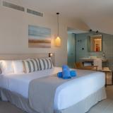 Aqua Hotel The Breeze - Adults Only, Bild 5