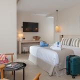 Aqua Hotel The Breeze - Adults Only, Bild 6