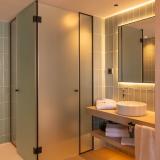 Aqua Hotel The Breeze - Adults Only, Bild 7