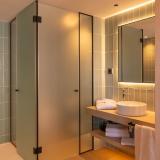 Aqua Hotel The Breeze & Spa - Adults Only, Bild 7