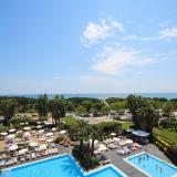 Aqua Onabrava, Bild 1