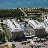 Aqua Onabrava, Bild 2