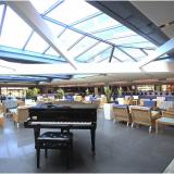 Aqua Onabrava, Bild 8