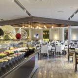 Aqua Onabrava, Bild 7