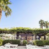 Aqua Onabrava, Bild 9