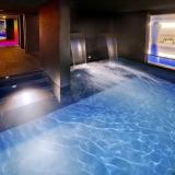 Aqua Onabrava, Bild 10