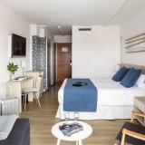 Aqua Onabrava, Bild 5