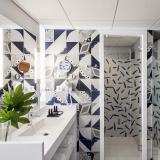 Aqua Onabrava, Bild 6