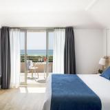 Aqua Onabrava, Bild 4