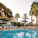 htop Jadhe, Bild 2 ansehen htop Jadhe, Bild 2