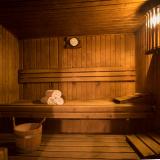 htop Jadhe, Bild 5 ansehen htop Jadhe, Bild 5