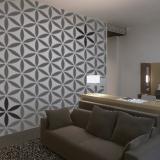 4 Sterne Familienhotel: Aqua Hotel Aquamarina, Santa Susanna, Costa del Maresme (Katalonien)