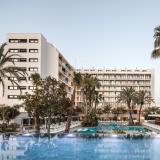 Aqua Hotel Silhouette - Adults Only, Bild 1