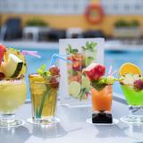 Tropic Park, Bild 10