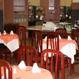 3 Sterne Hotel: Reymar Playa, Malgrat de Mar, Costa del Maresme (Katalonien)