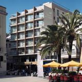 Metropol, Bild 1