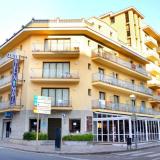 3 Sterne Hotel: Stella Maris Blanes, Blanes, Costa Brava (Katalonien)