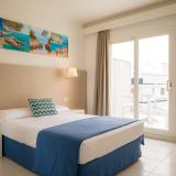 H Top Caleta Palace, Bild 4