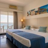 H Top Caleta Palace, Bild 3