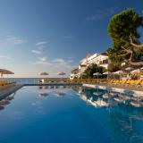 H Top Caleta Palace, Bild 2