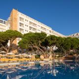 H Top Caleta Palace, Bild 1