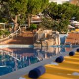 H Top Caleta Palace, Bild 7