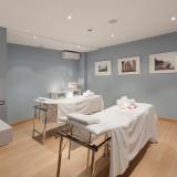 Beverly Park & Spa, Bild 10
