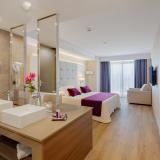 Beverly Park & Spa, Bild 3