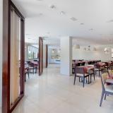 Beverly Park & Spa, Bild 4