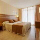 Beverly Park & Spa, Bild 2