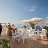 H Top Pineda Palace, Bild 9